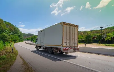 Konya Alaca | Bulaşık Makinesi Taşıma